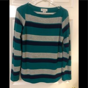 Closet clean out- brand new without tags